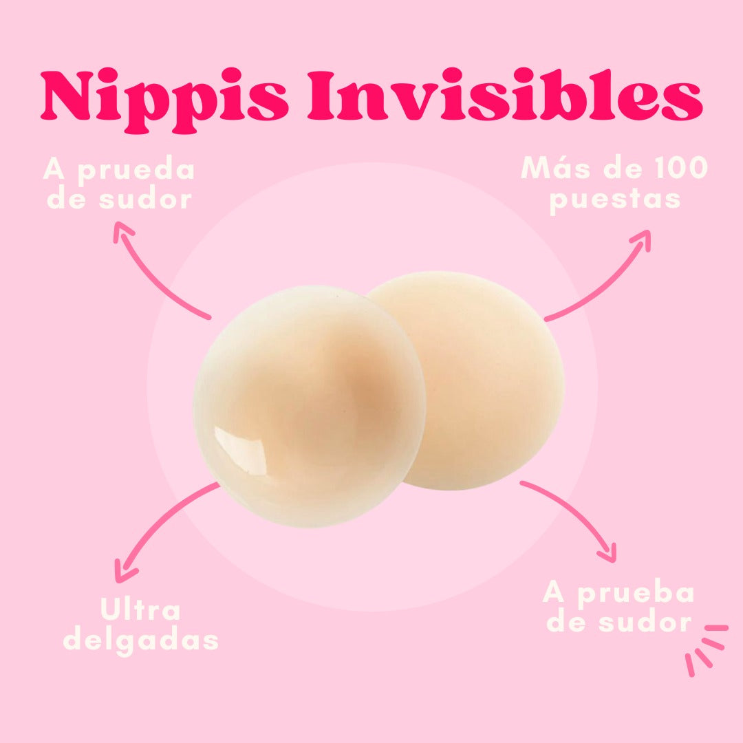 NIPPIS