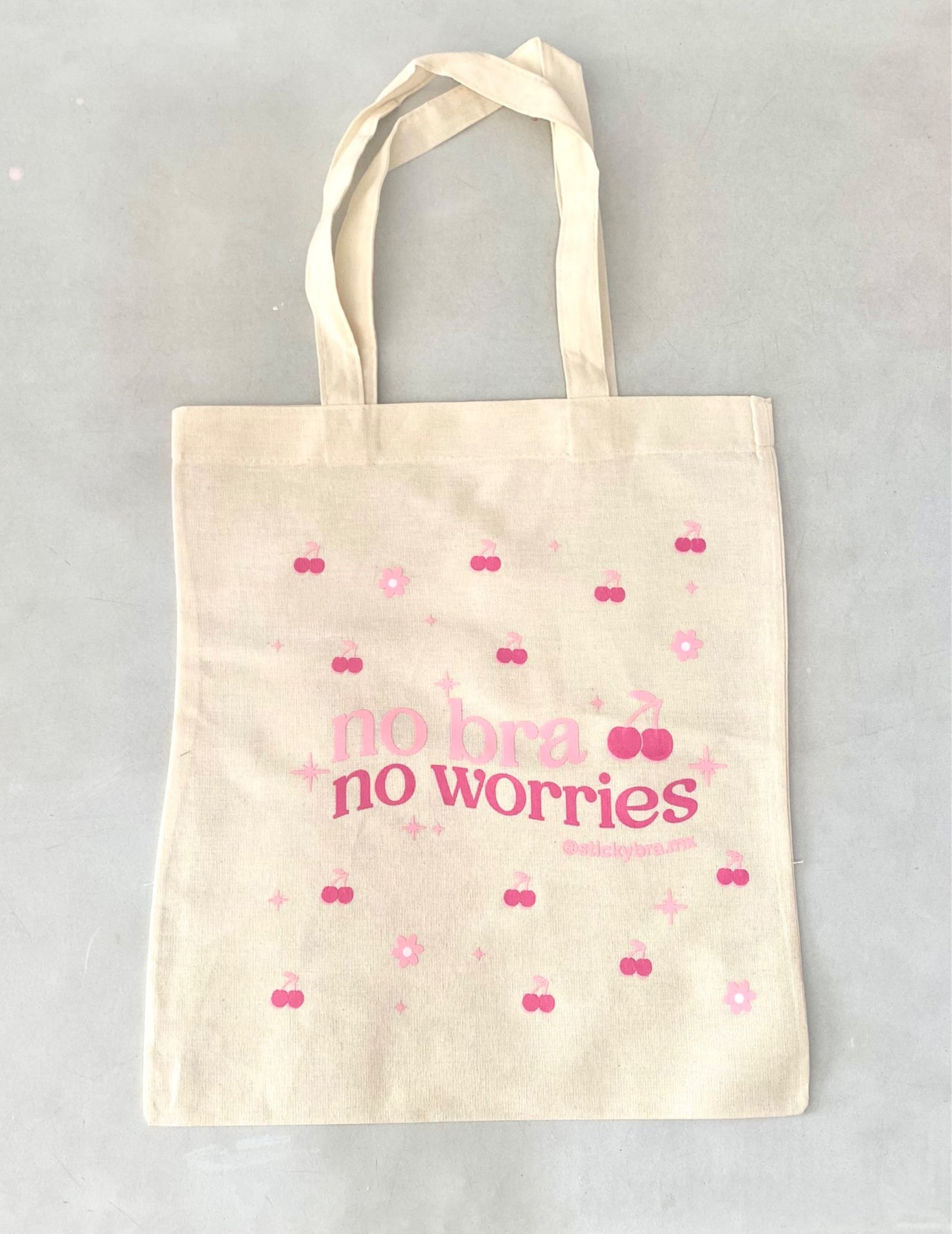 Tote Bag - 2
