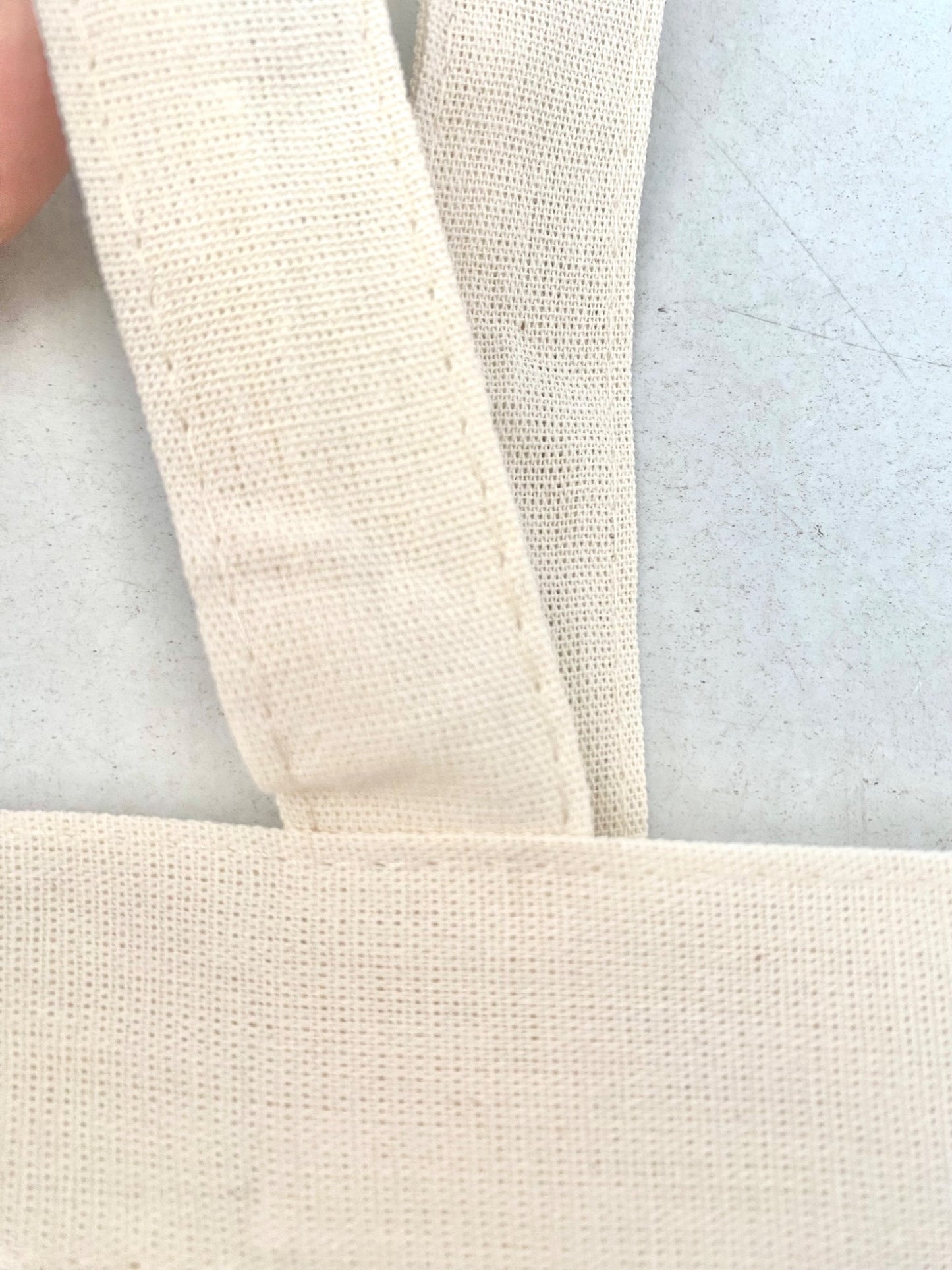 Tote Bag - 3