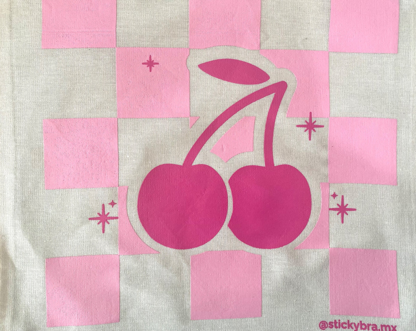 Tote Bag - 4