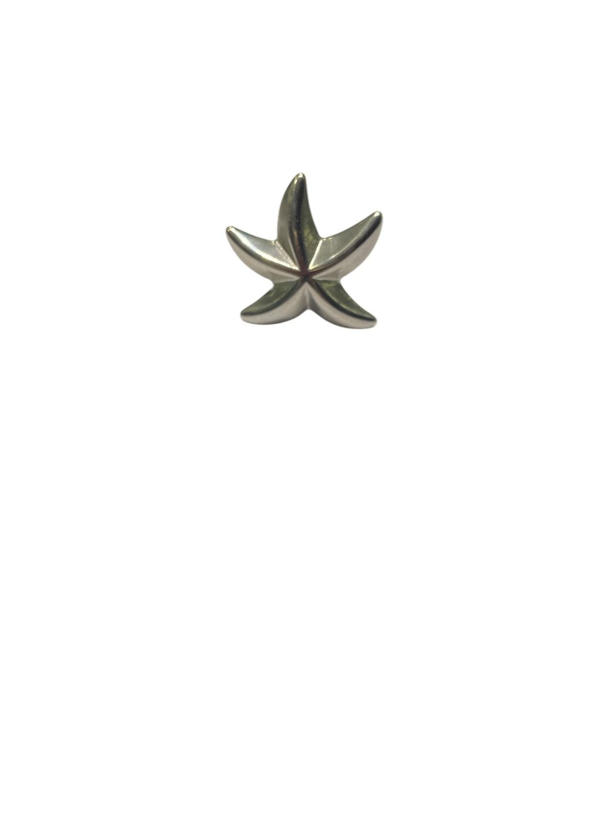 Ari - 1