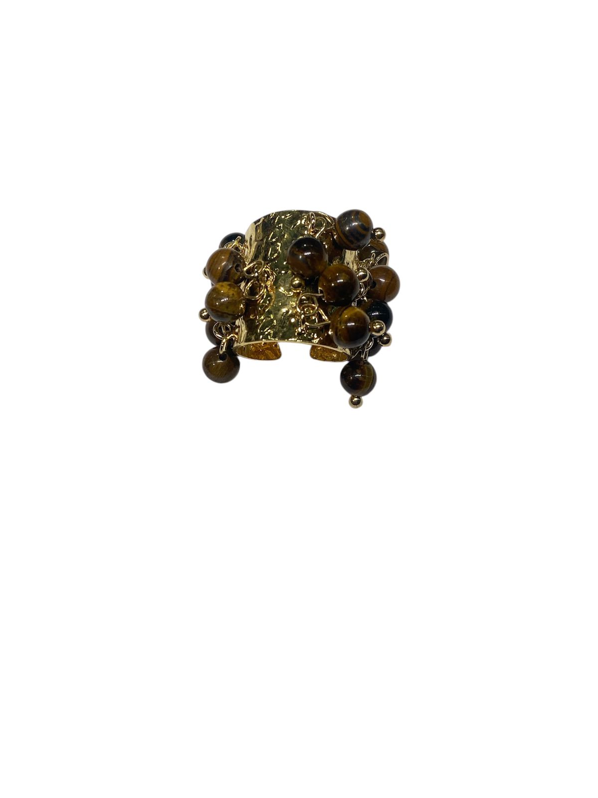 dancing beads - 1
