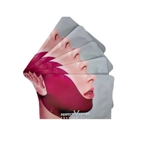 6481fb424fbbe054a46c866a_7_1751836601262.png