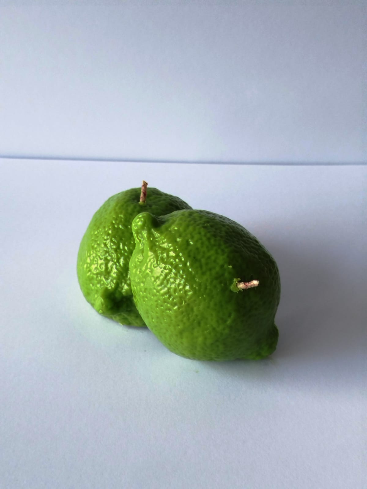 6481fb424fbbe054a46c866a_limones_1756174689947.jpg