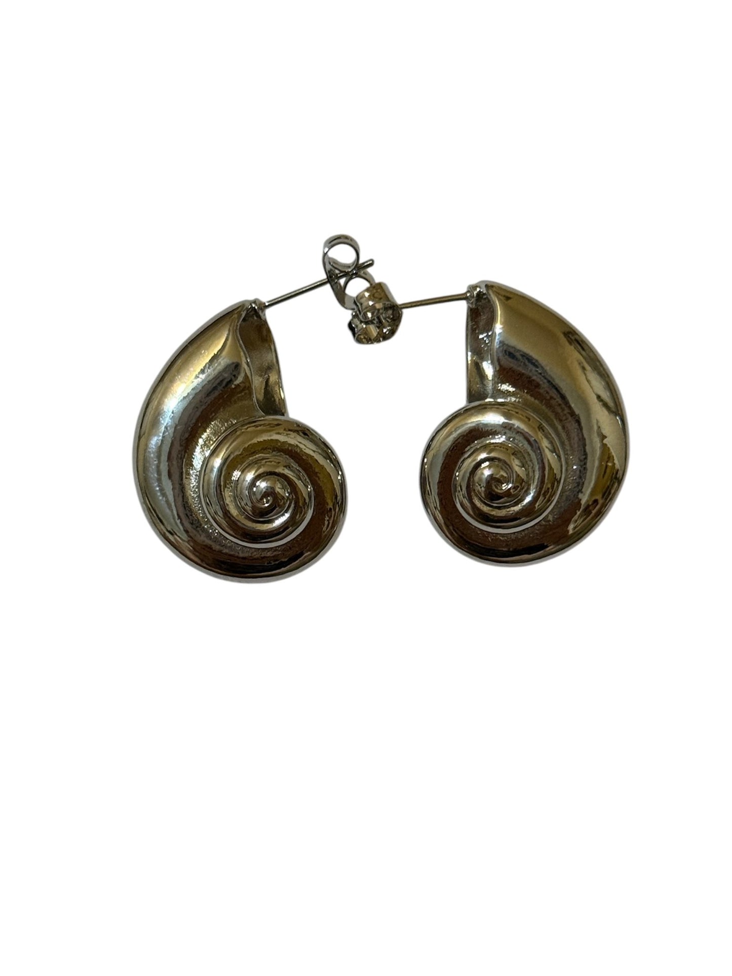 saltspiral