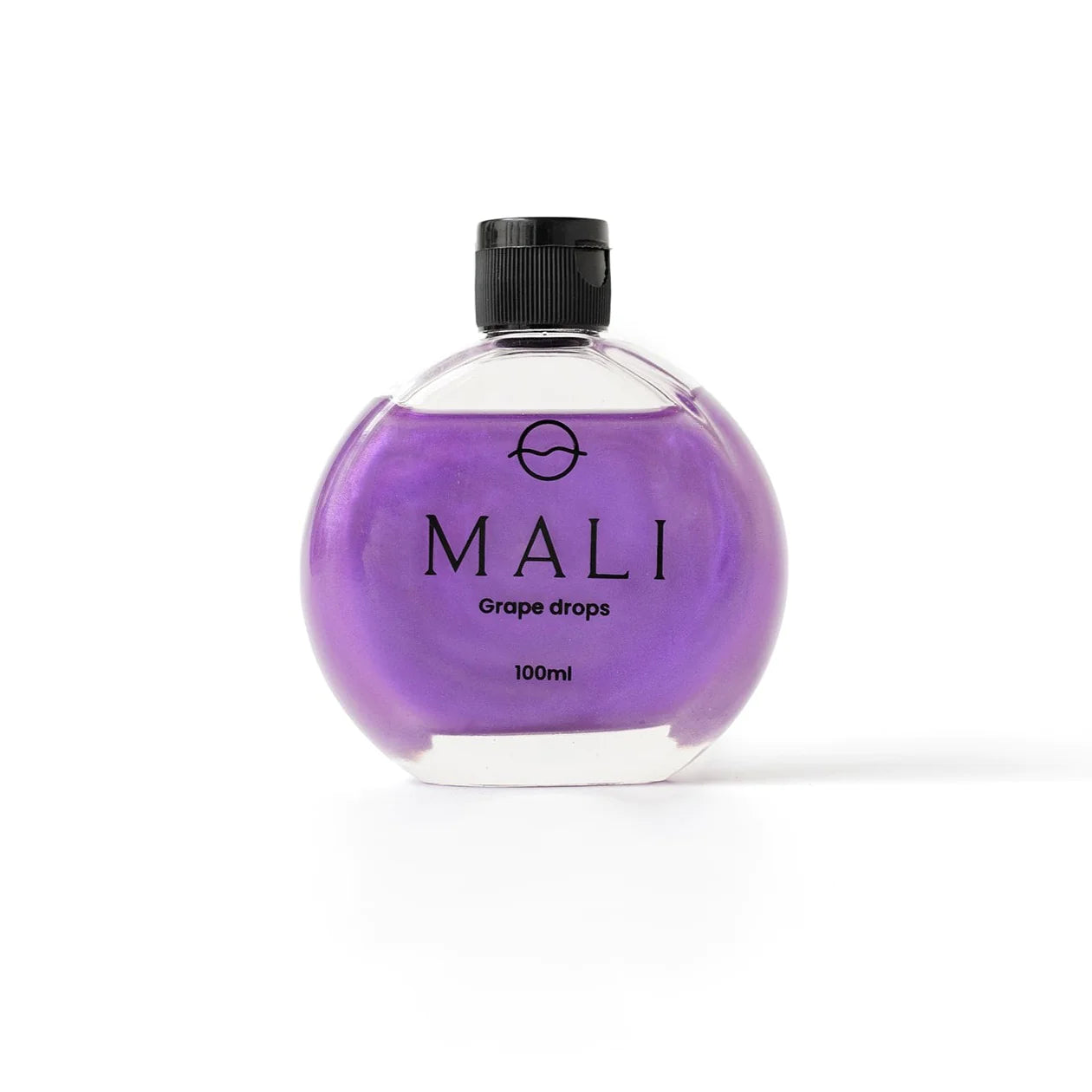 Grape Drops 100 ml