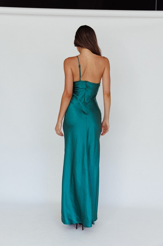 Martina Dress