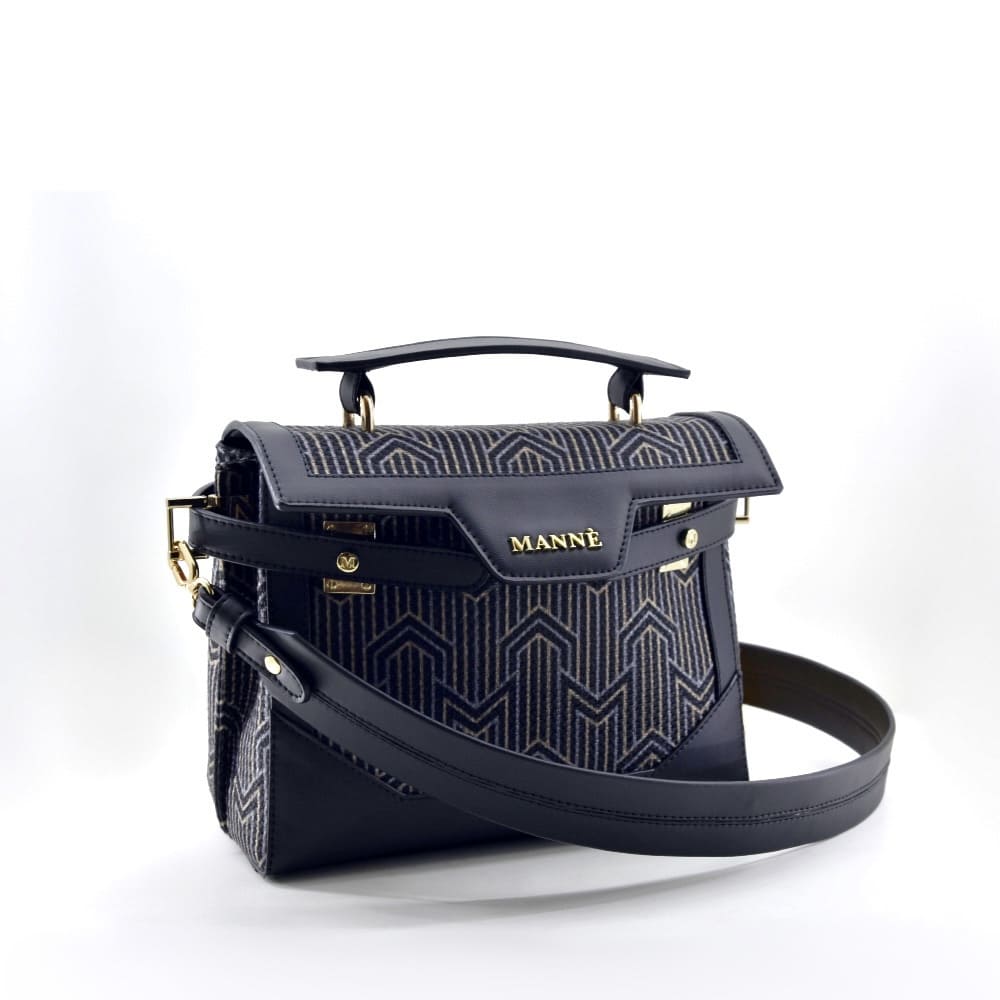 Roi Poiret - 4