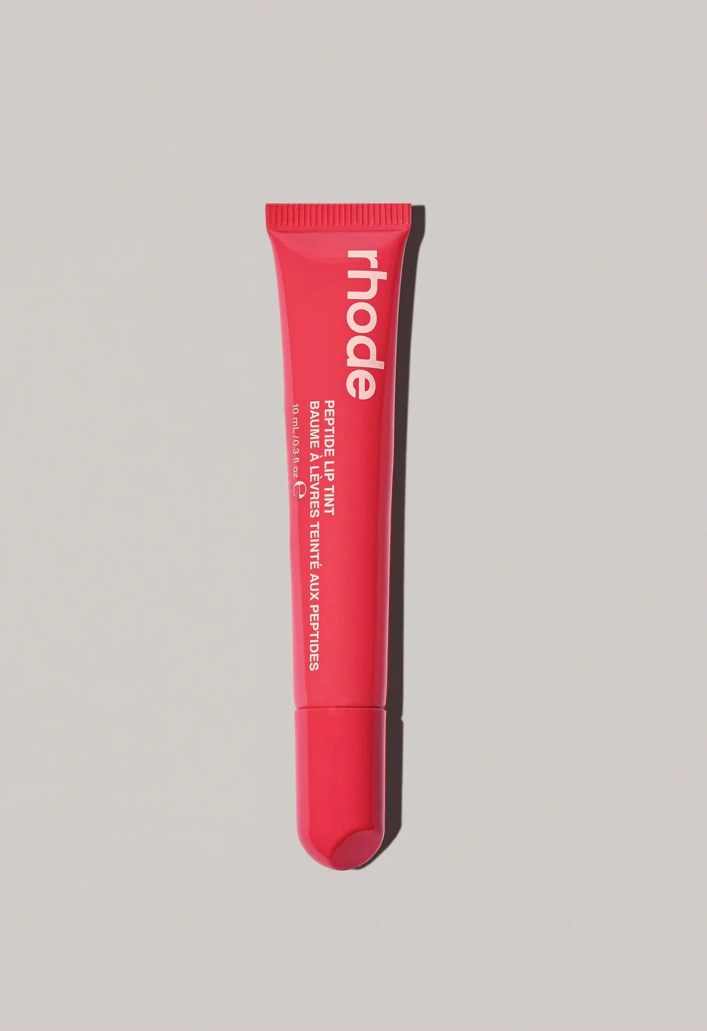 Rhode Peptide Lip Tint