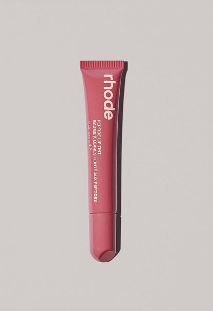 Rhode Peptide Lip Tint