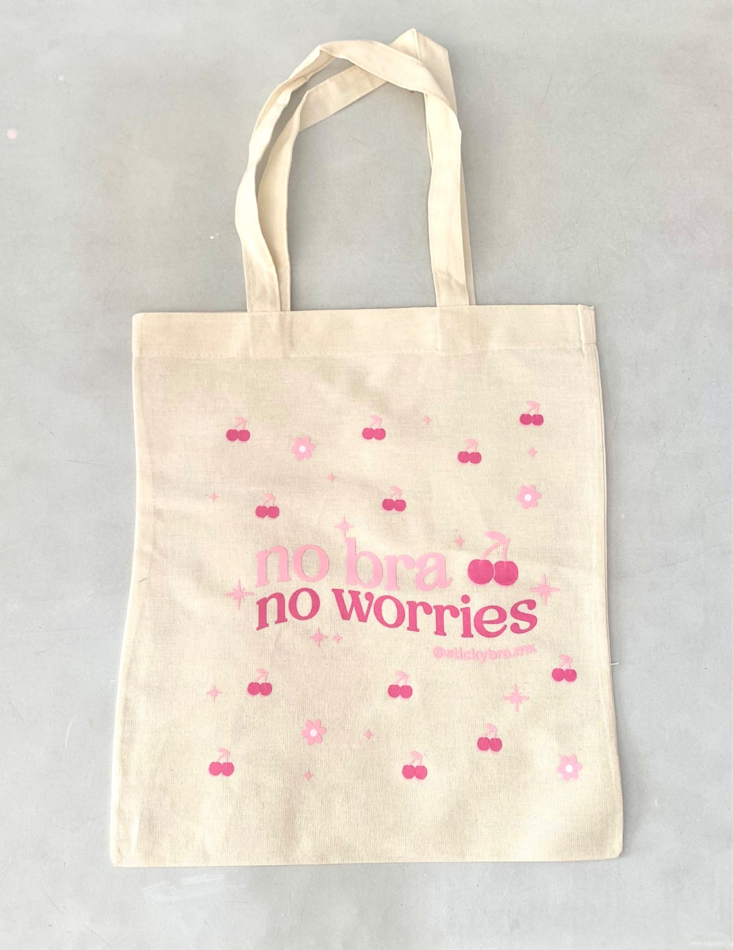 Tote Bag  - 2