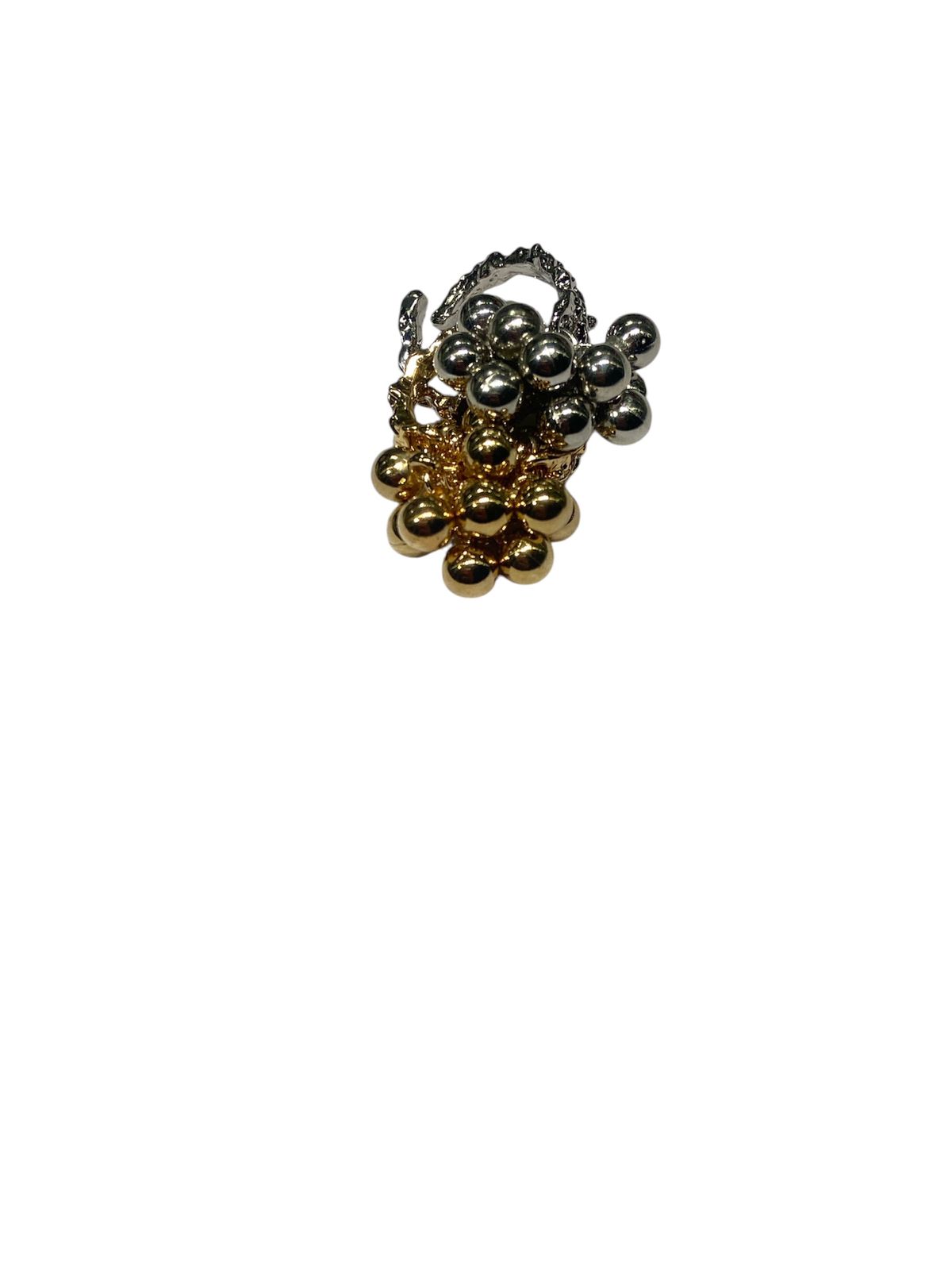 jewel drop - 1