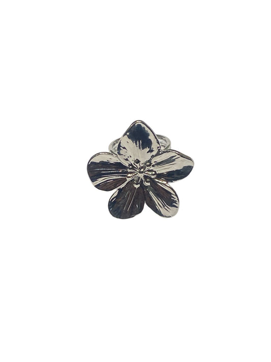 mistrose ring - 1