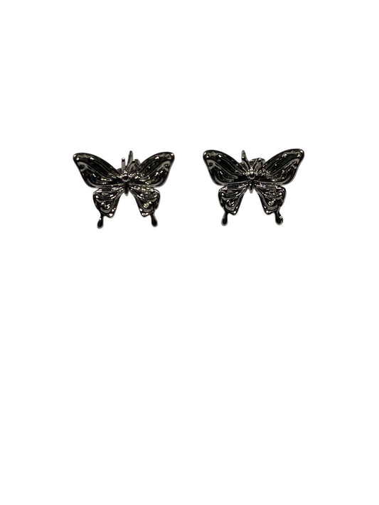butterfly - 1