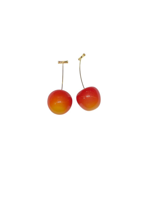 berry bliss - 1