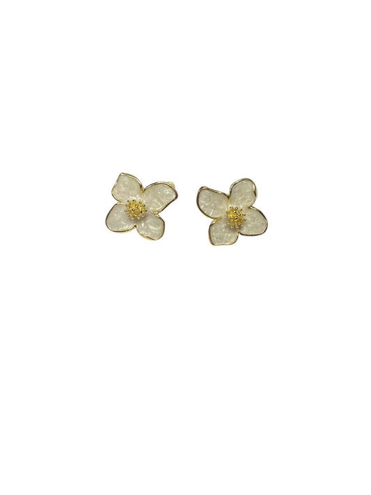 blume - 1