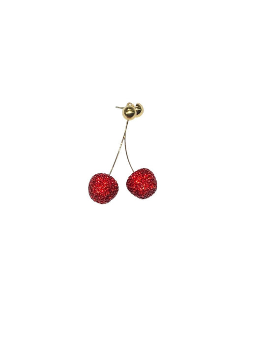 bedazzle cherry - 1