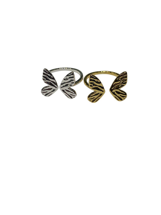 wings - 1