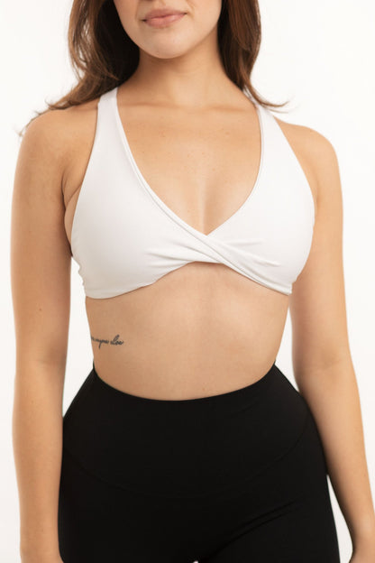 Vitality | Active Sport Bra - 2