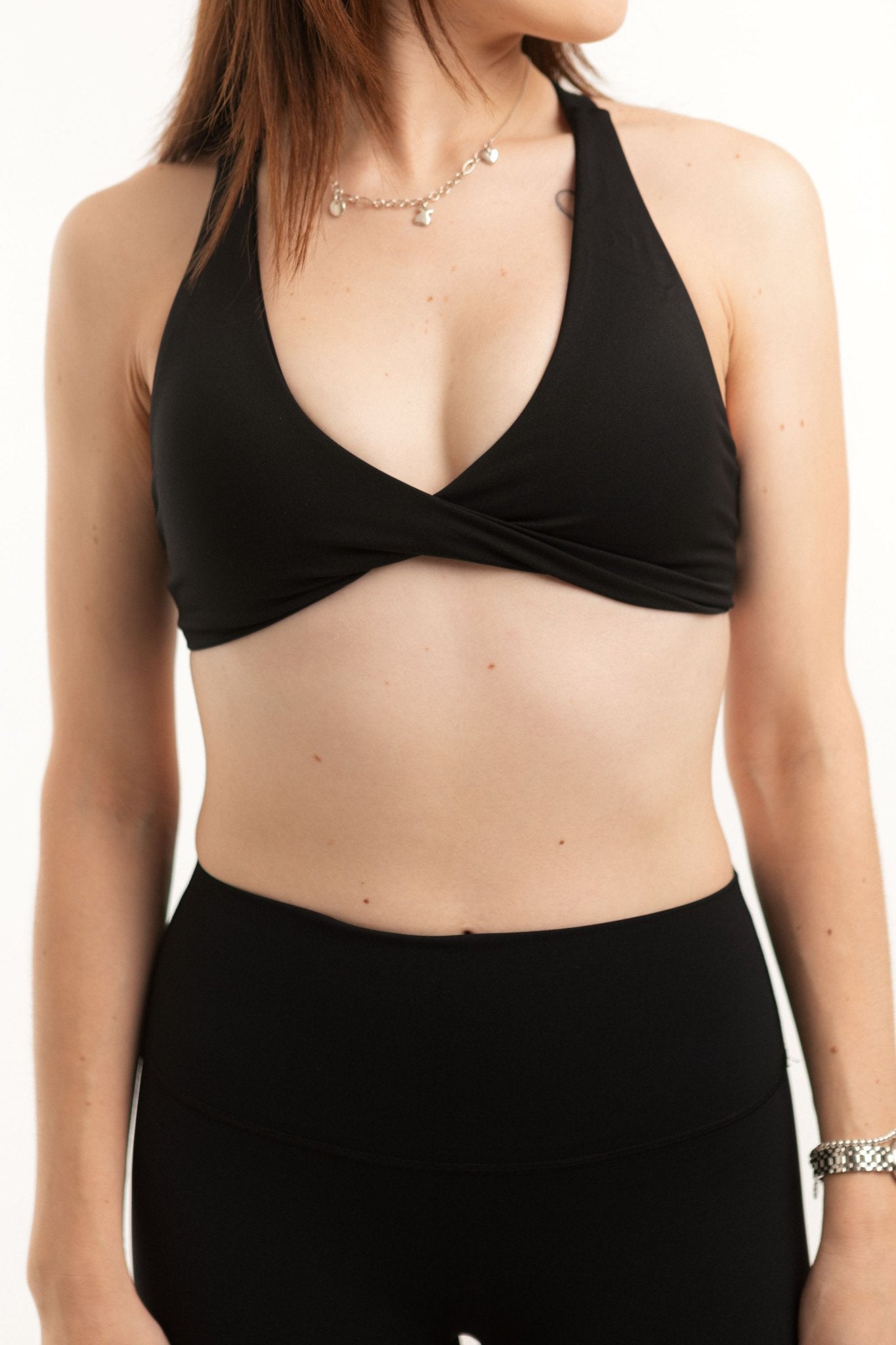 Vitality | Active Sport Bra - 5