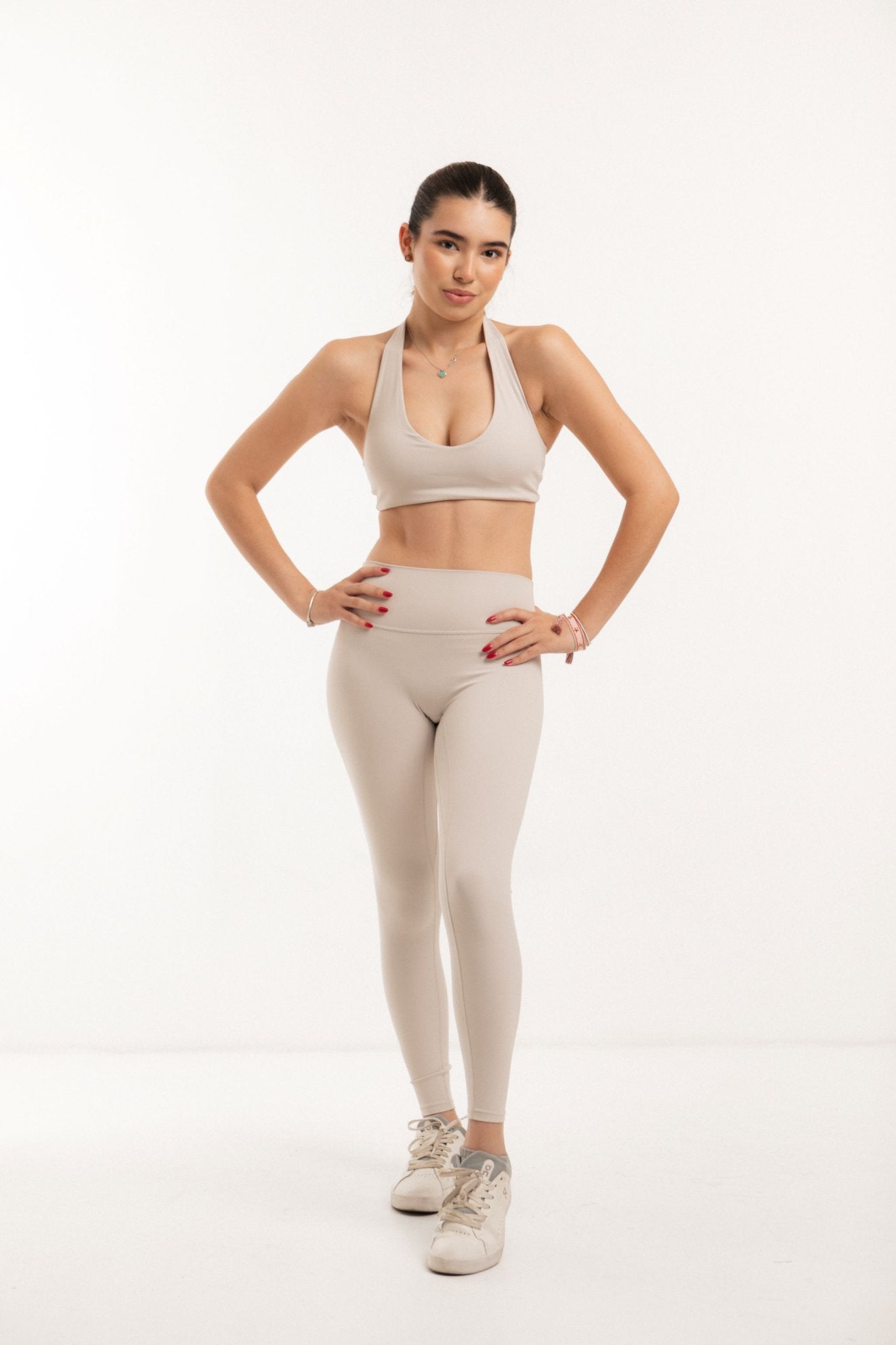 Limitless | Active Leggings - 6