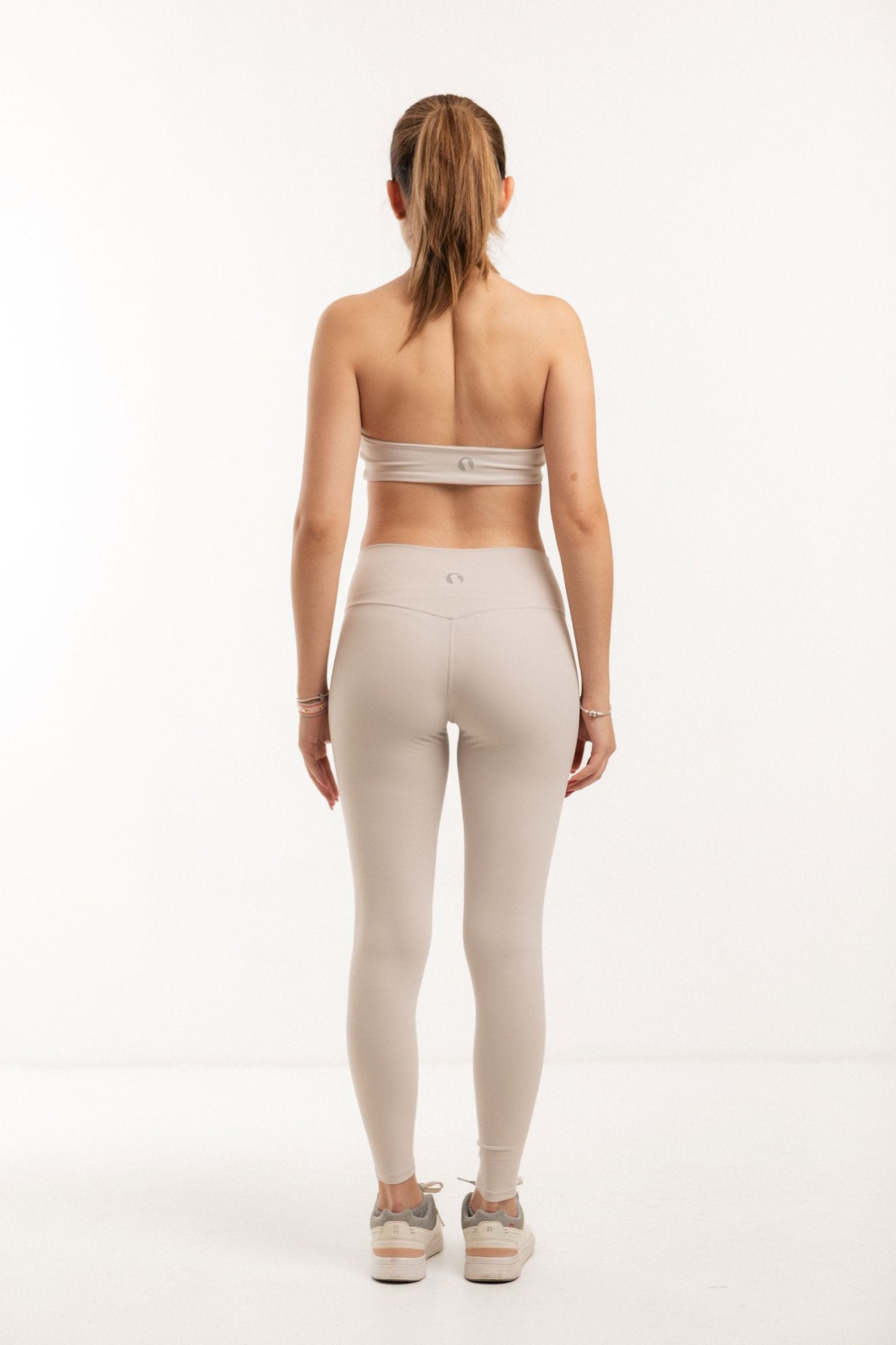 Limitless | Active Leggings - 7