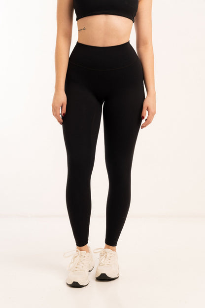 Limitless | Active Leggings - 1