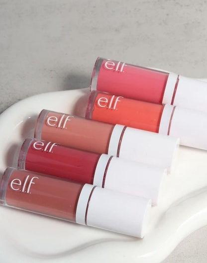 ELF Camo Liquid Blush - 1