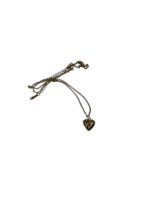vintage love - 1