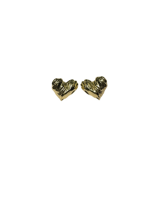 wavy love  - 1