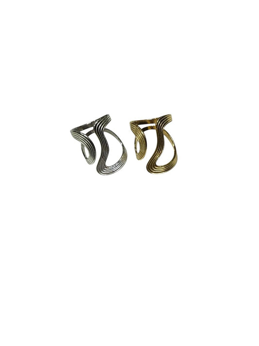 flow - 1