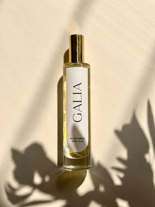SANTAL 33 - 1
