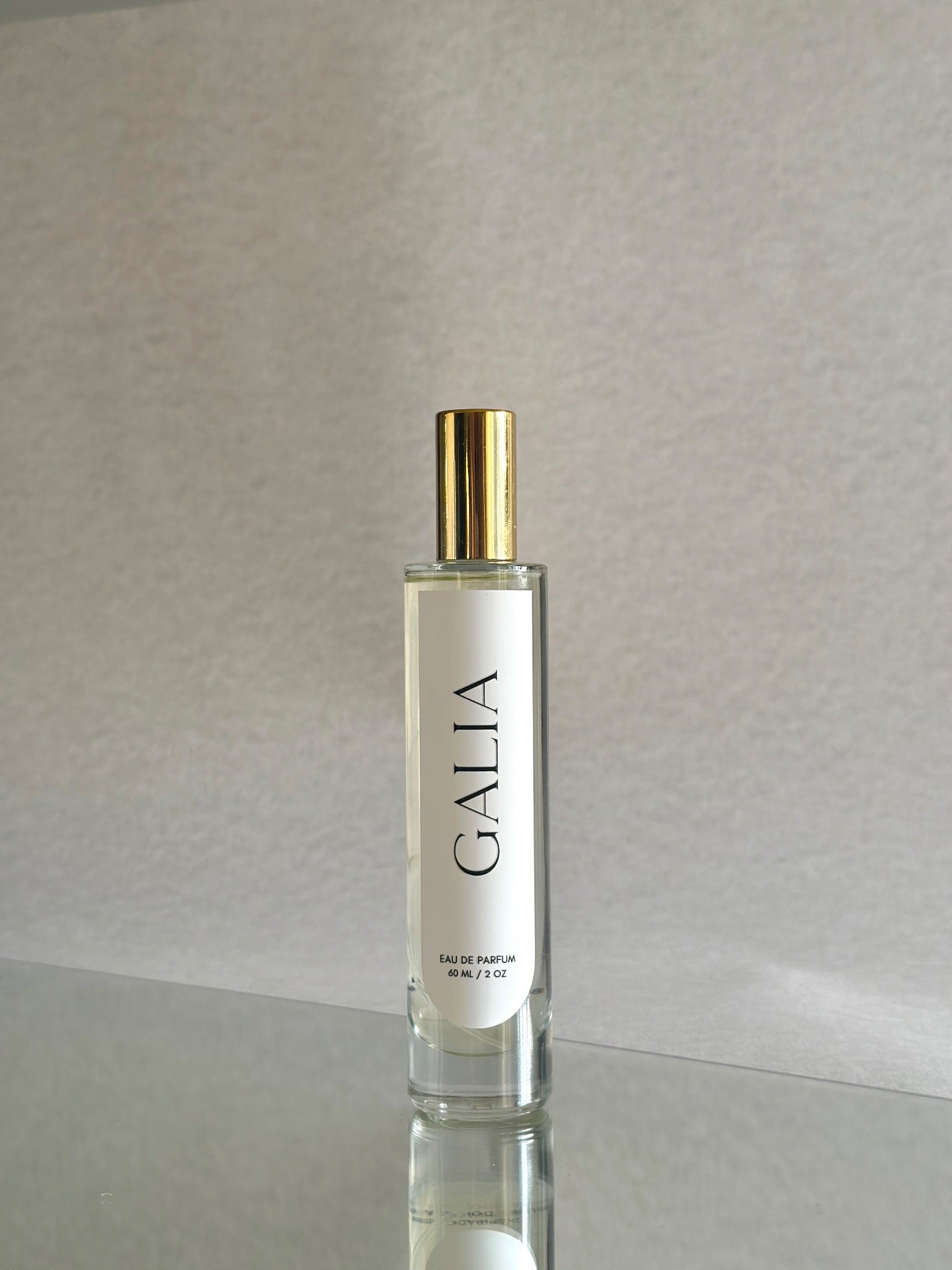 GUCCI GUILTY - 1