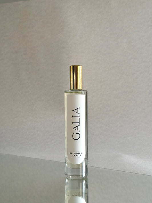 GUCCI GUILTY - 1