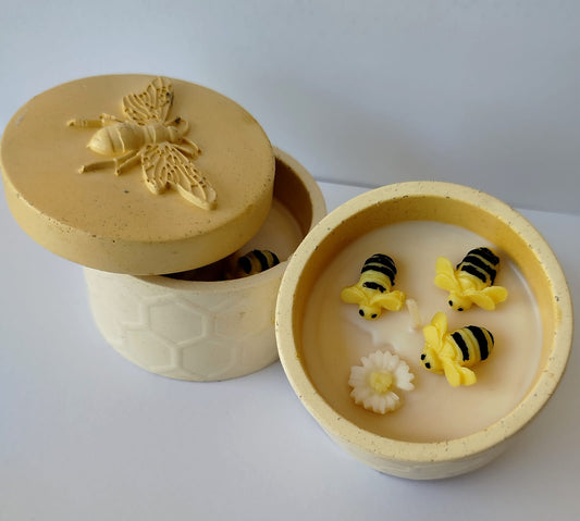 6481fb424fbbe054a46c866a_abeja_1756175003789.jpg