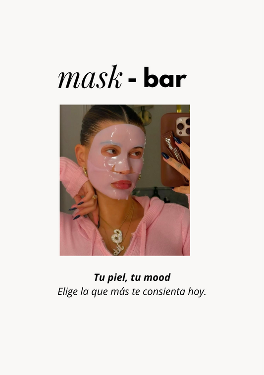 6481fb424fbbe054a46c866a_aesthetic-skincare-product-flyer_1751836594738.png