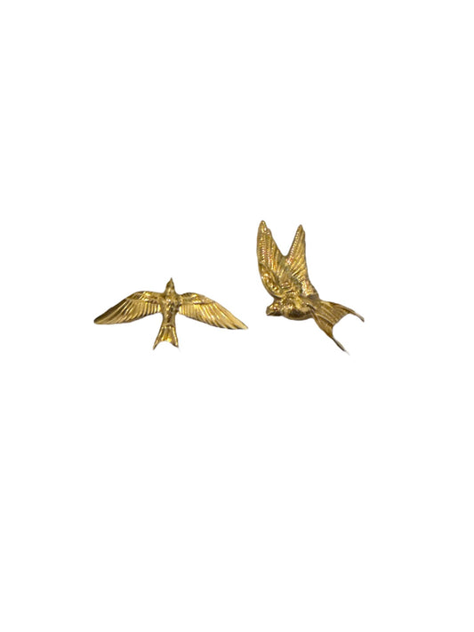 amara ring