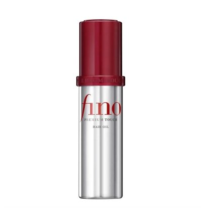 6481fb424fbbe054a46c866a_fino-premium-touch-hair-oil_1758587404544.jpg