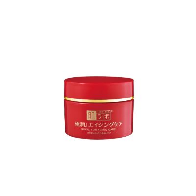 6481fb424fbbe054a46c866a_rohto-mentholatum-hada-labo-gokujyun-alpha-anti-aging-lift-cream-50g-2021-version-390_1758736236450.jpg