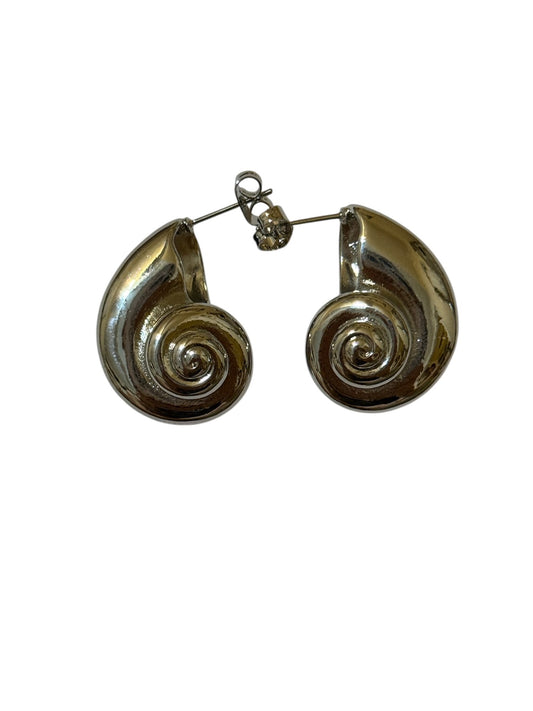 saltspiral