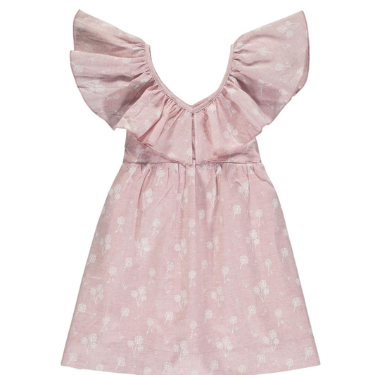 6481fb424fbbe054a46c866a_vsparrowpink15x15_1752027100288.png
