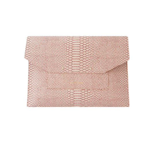 Laptop Case Rosa