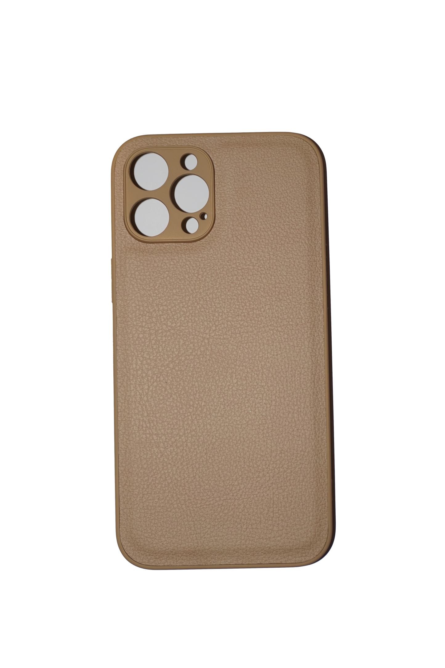 Funda textura nude