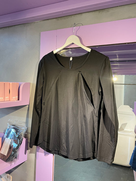 Termica de lactancia