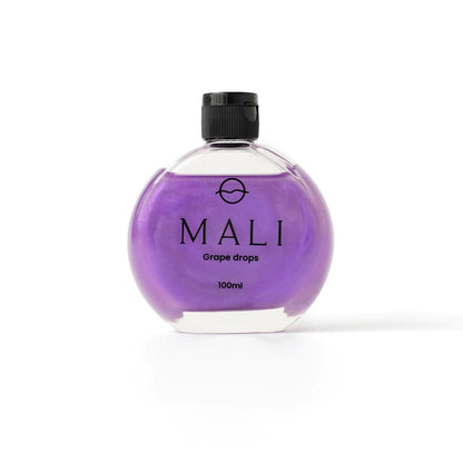 Grape Drops 100 ml