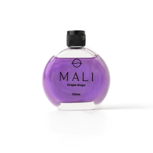 Grape Drops 100 ml