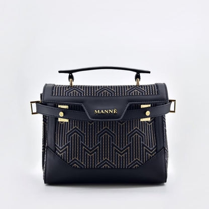 Roi Poiret - 1