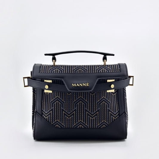 Roi Poiret - 1