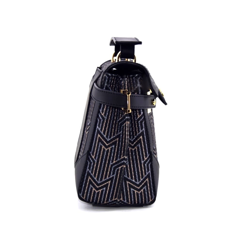 Roi Poiret - 2