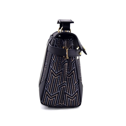 Roi Poiret - 2